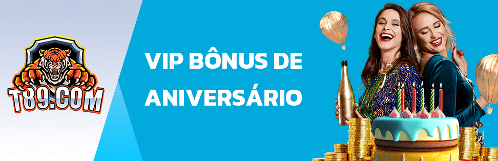 como apostar na bet365 promoção simples até 20 brl